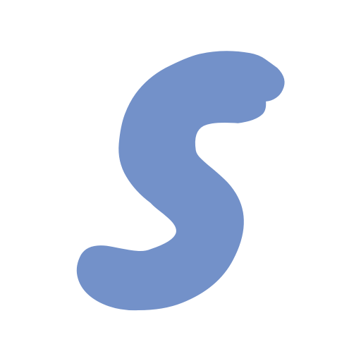 Sketchso Primary Icon